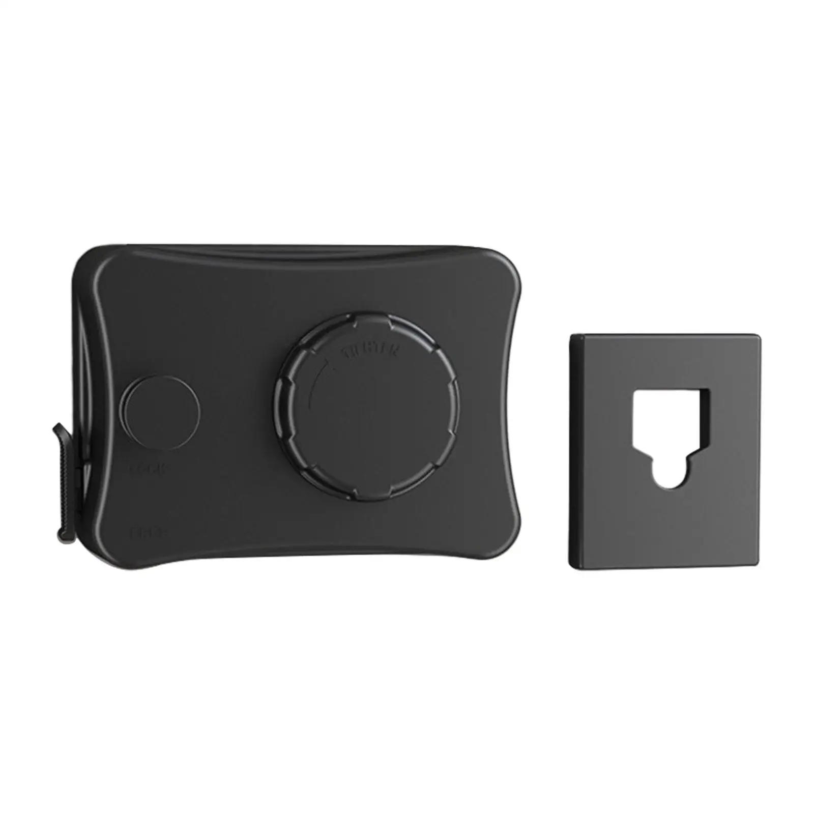 Retractable Clothesline Extendable Sturdy Retracting Hanging Heavy Duty Clothes Line for Patio Balcony Home Laundry Room Hotel