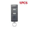 1PCS