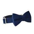 Bow Collar