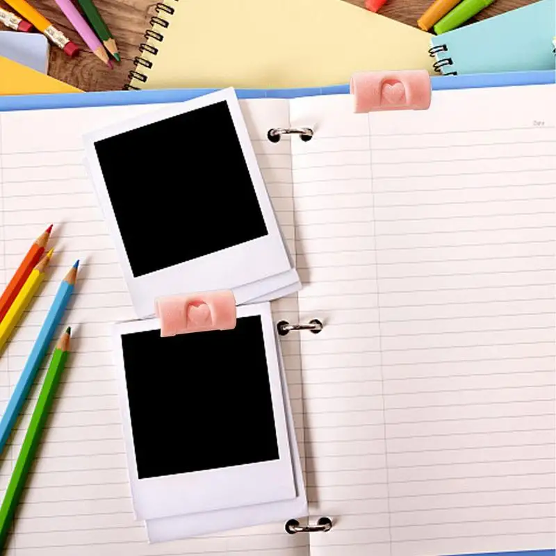 Pinzas para sábanas de cama, pinzas para mantas, Clips portátiles y reutilizables para fundas de edredón, Clips para mantener las sábanas cómodas - imagen 2