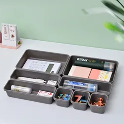Organizador de accesorios para perros – Caja almacenaje multiuso para cuarto de mascota