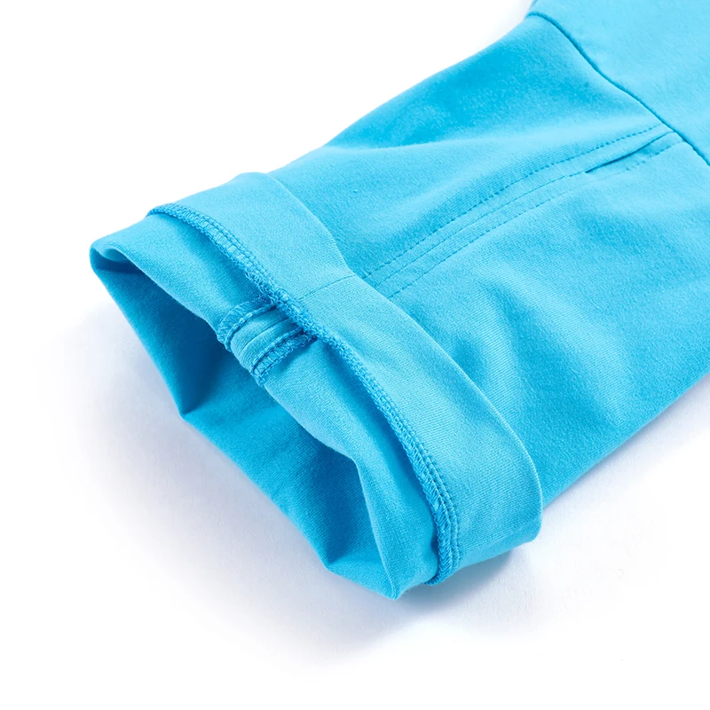 Pijama de algodón puro para mascotas, ropa de cuatro patas, cuello alto, suave y elástico, Galgo Italiano, Otoño e Invierno - imagen 5