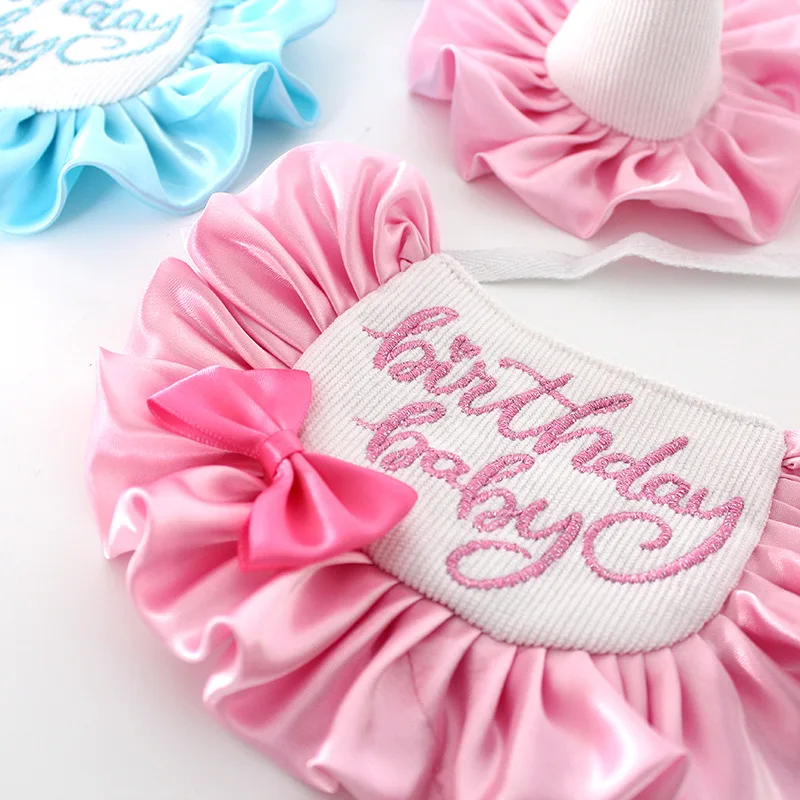 BABY软帽子 (13).JPG