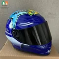 ATUBAN211A0017