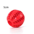 red-5cm