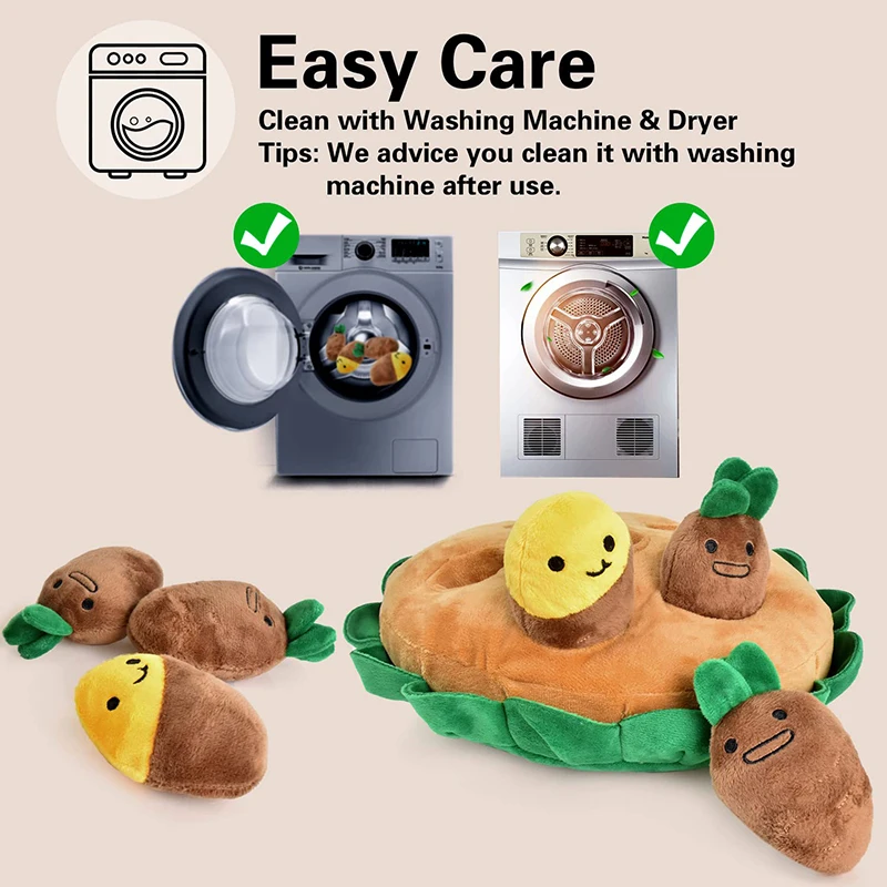 Cachorros - Diversión garantizada