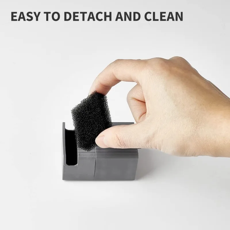 Fuente Agua - Sistema de fuente