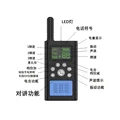 remote control 1pce