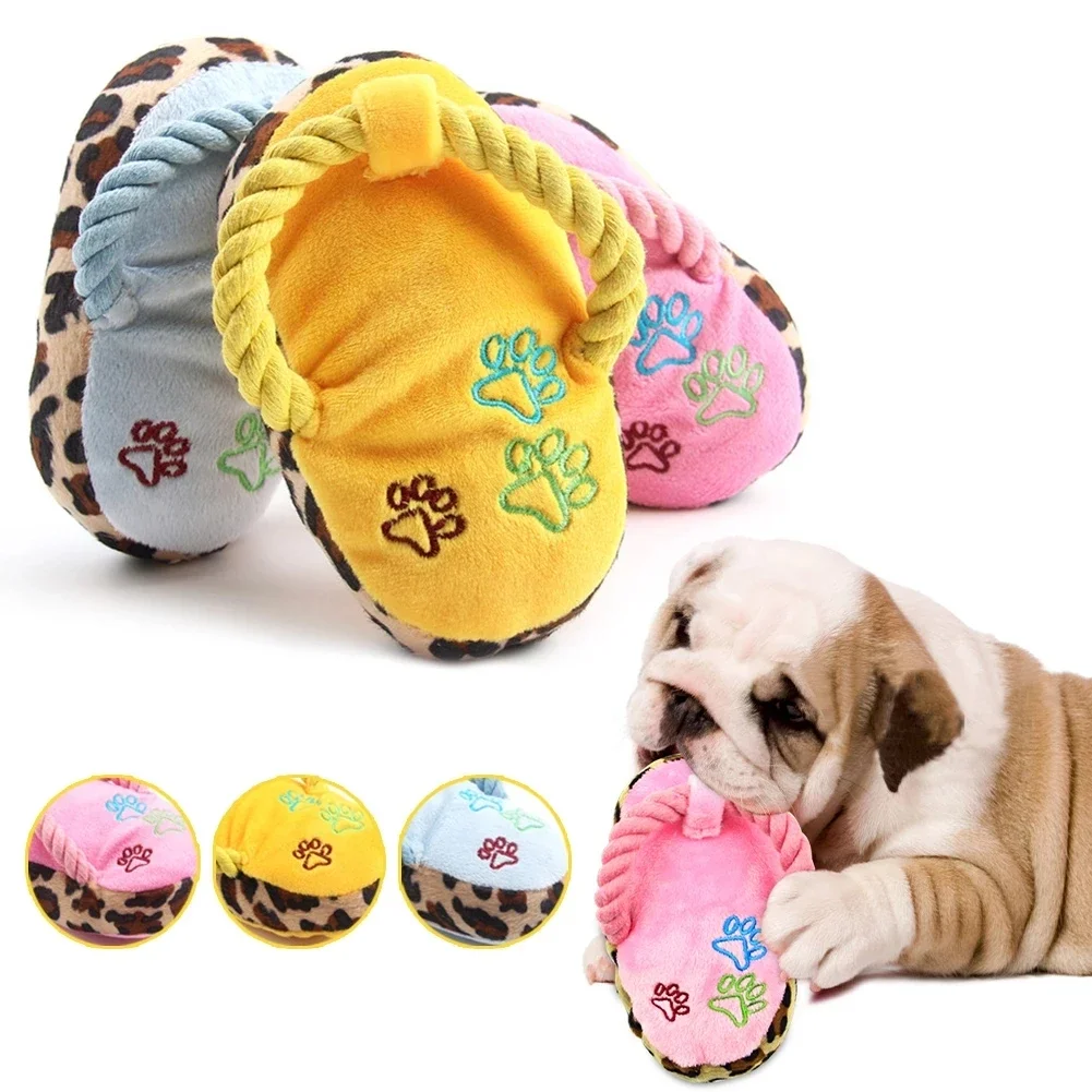 Juguete masticar para perros y gatos – Alivio ansiedad y limpieza dental