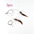 2pcs