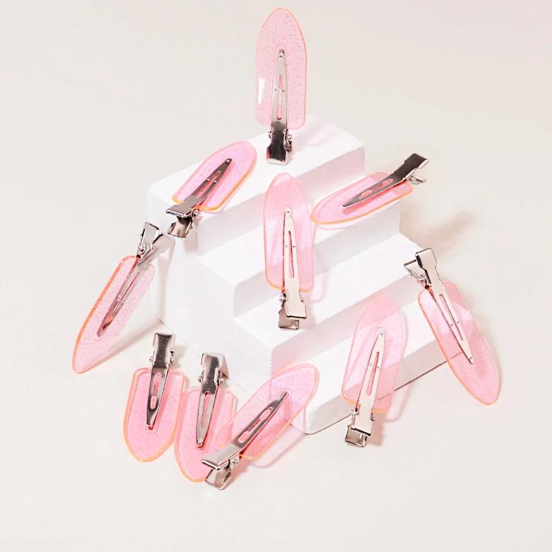 Herramientas y Accesorios para el Cabello