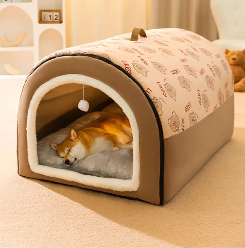 hmqViviiyNSAyin8WueXt+NTLxKD1Fyxctd6