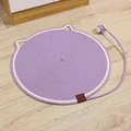 purple 50cm