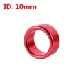 red ID 10mm
