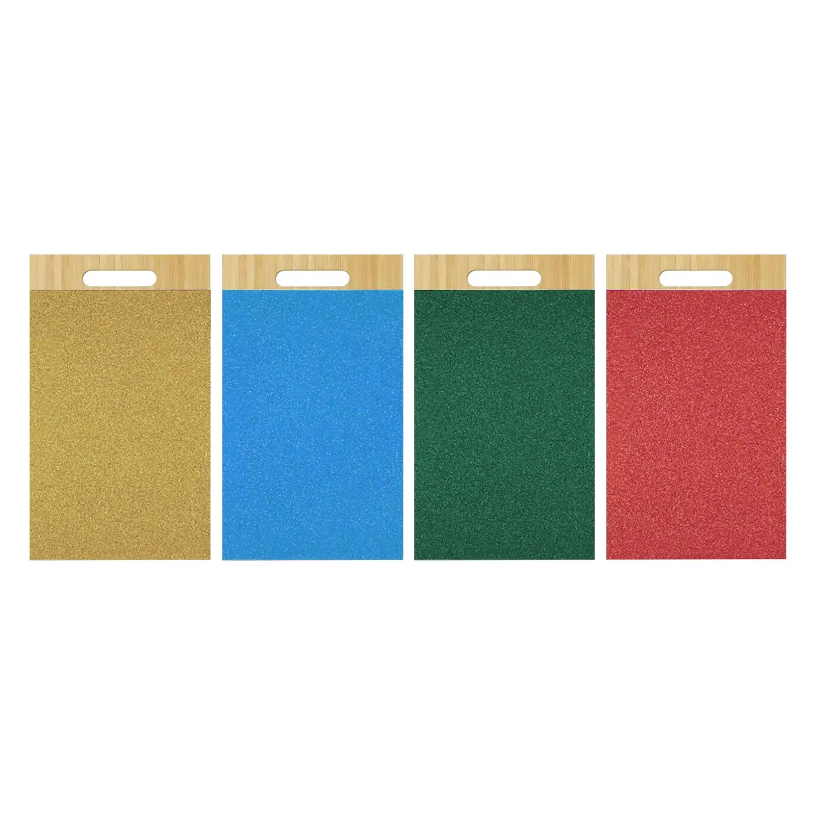 Dog Scratch Pad Dog Nail Grind Claws, Lightweight 14.6 X 8.7 Inch Dog Nail for