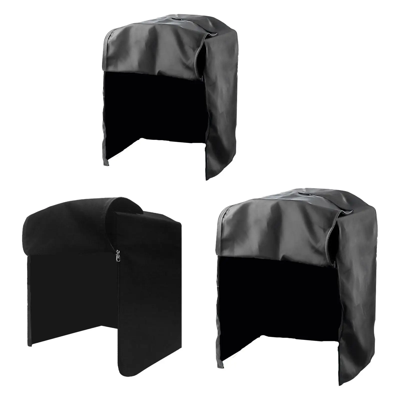 Bird Cage Cover Pet Cage Cover Shading Cloth Windproof for Lovebirds Macaw Square Cages Bird Supplies Bird Cage Accessories Bird Cage Cover Pet Cage Cover Shading Cloth Windproof for Lovebirds Macaw Square Cages Bird Supplies Bird Cage Accessories