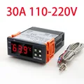30A 110-220V