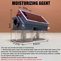 MOISTURIZING AGENT