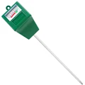 square ph meter