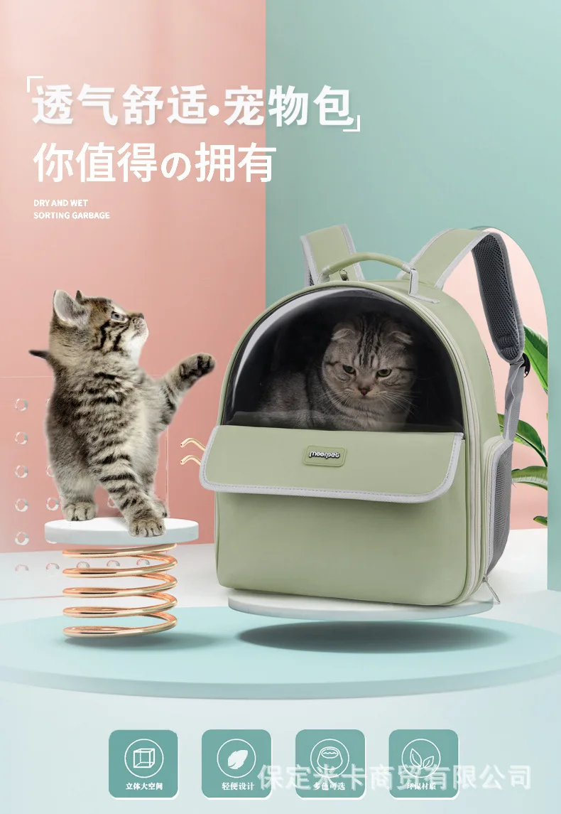 hmqViviiyNSAyin8WueXt+NVLxKA1F27+Dmj