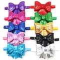 Mix colour 30pcs