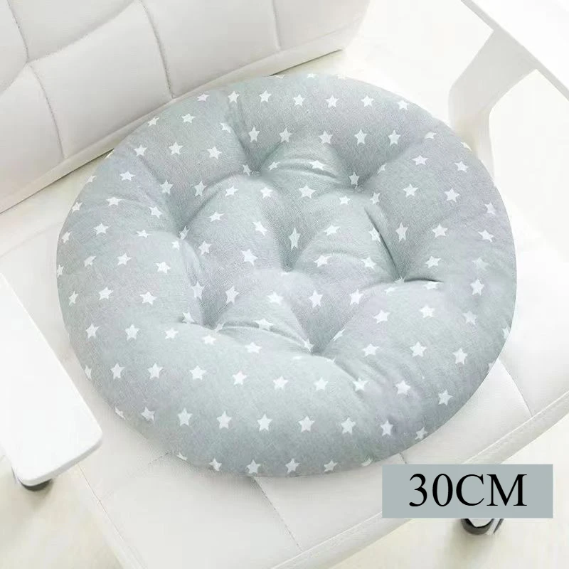 Cushion 30CM