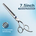 7.5 inch thinner