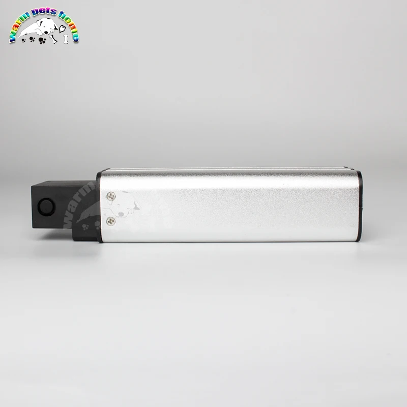 Batería de taladro ortopédico, accesorios de taladro eléctrico, batería de protección ambiental de 14,4 V, equipo veterinario - imagen 5