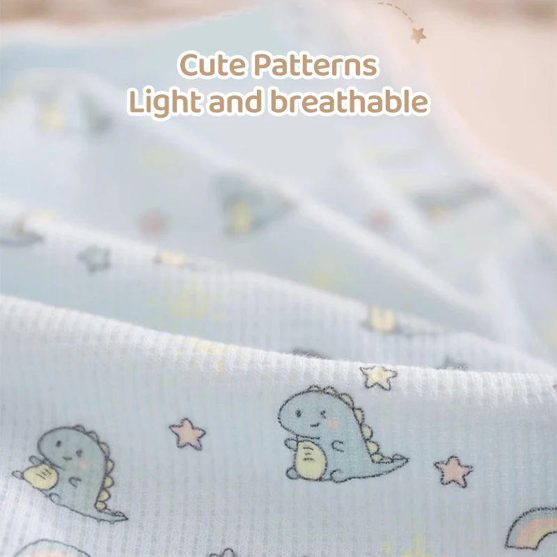 HOOPET-traje de cirugía para gato, ropa de recuperación Post Spay, diseño de dinosaurio/cáscara de huevo/Cactus, transpirable, ligero, suave, cuello electrónico, Alternat - imagen 5