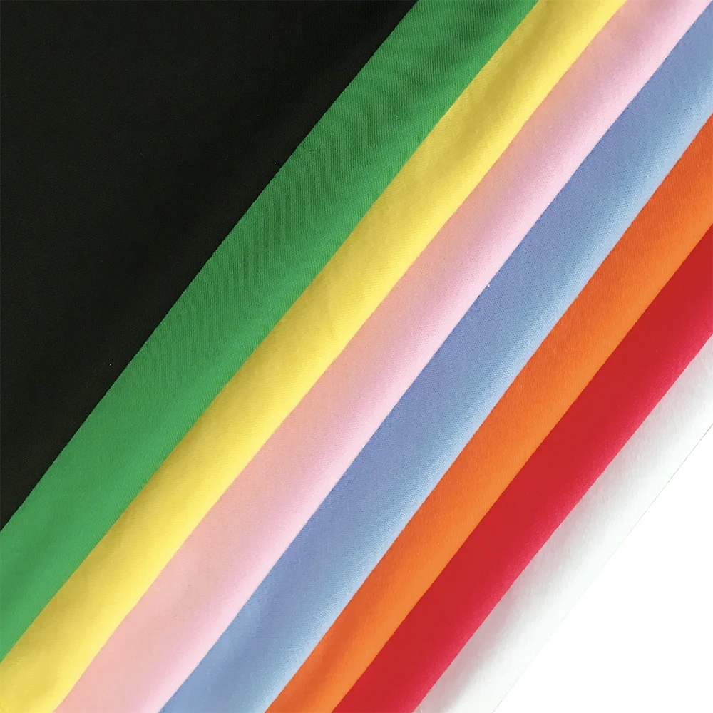 Bandana a cuadros para perro, Bandana para anuncio de embarazo, revelación de género, utilería para fotos, accesorios para mascotas - imagen 5