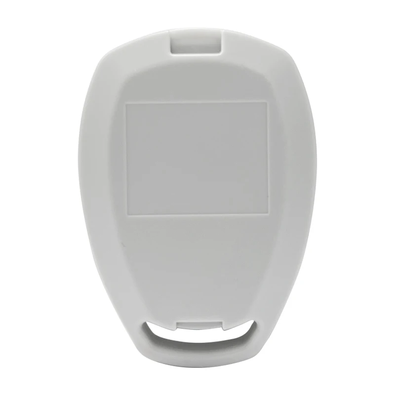 DITEC Control remoto para puerta de garaje con código rodante - imagen 3