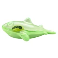 Green Shark