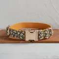 Dog Collar