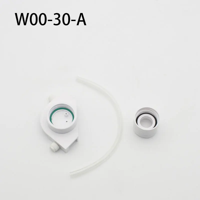 Hydrators   Adapters