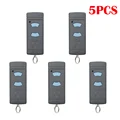 5PCS
