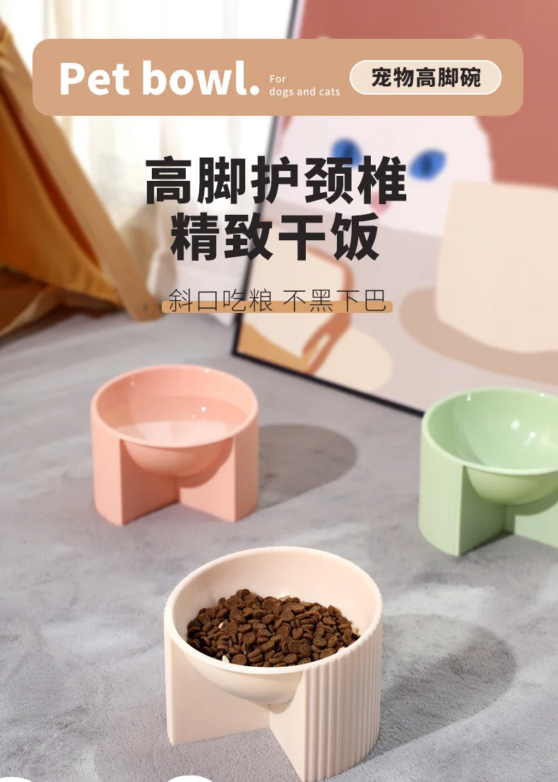 hmqViviiyNSAyin9WuaXtx0Y15/Z/LjvtYxh