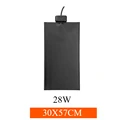 30X57CM 28W