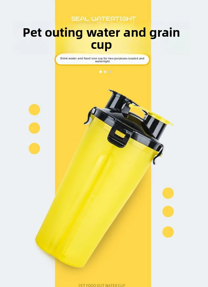 hmqViviiyNSAyin9Wuaet0Y3E9Gh53/NJp2r