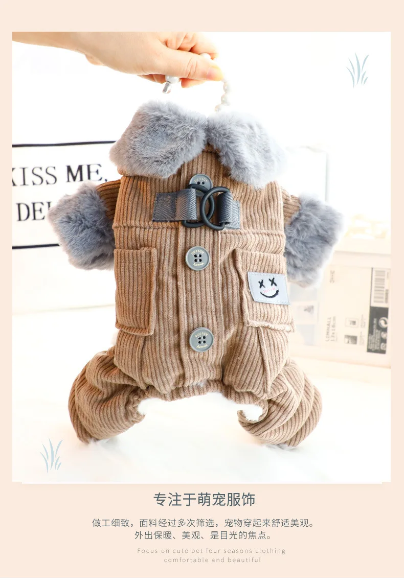 hmqViviiyNSAyin9WueXt+x4re0MESGUntKQ