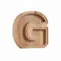 G