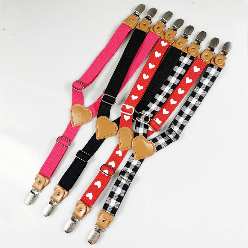 Tirantes para perros y mascotas, pañales para perros femeninos, tirantes para cachorros, arnés ajustable, bandas para el vientre para todos los perros, pantalón, falda, ropa - imagen 4