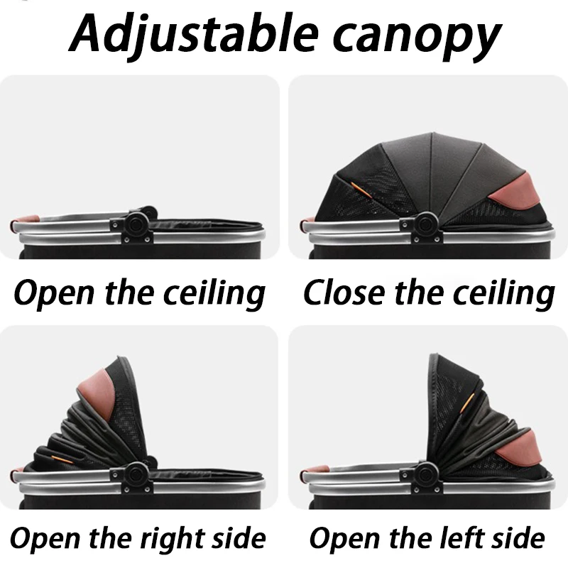 Bolsa transportadora portátil para mascotas al aire libre, cesta plegable para asiento de coche, bolsas de viaje para gatos, suministros para gatitos pequeños de diseñador de lujo - imagen 3