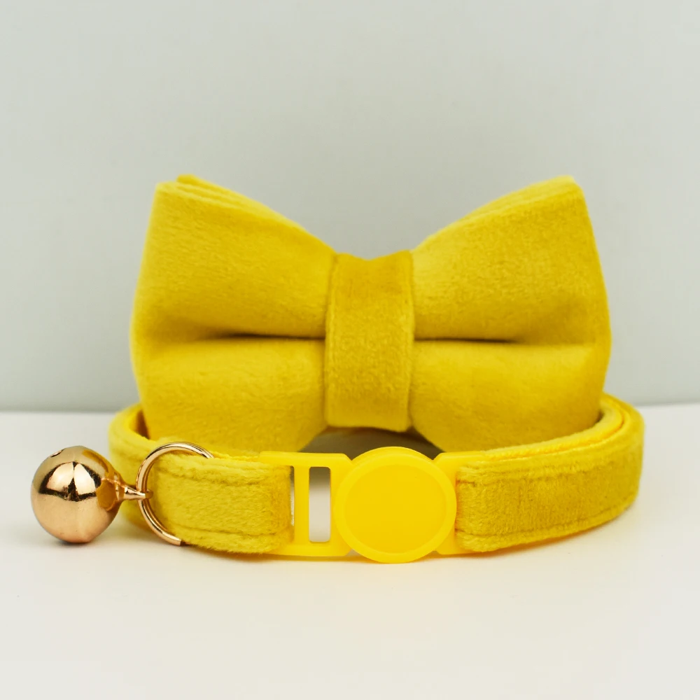 bow tie collar04