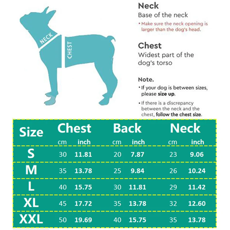 Sudaderas con capucha para perros, ropa de invierno para mascotas, abrigo con capucha para cachorros, chándal, mono con forro polar suave y cálido para perros pequeños, Chihuahua Yorkie - imagen 5