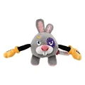 Grey Rabbit (Small)