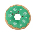 Donut Green