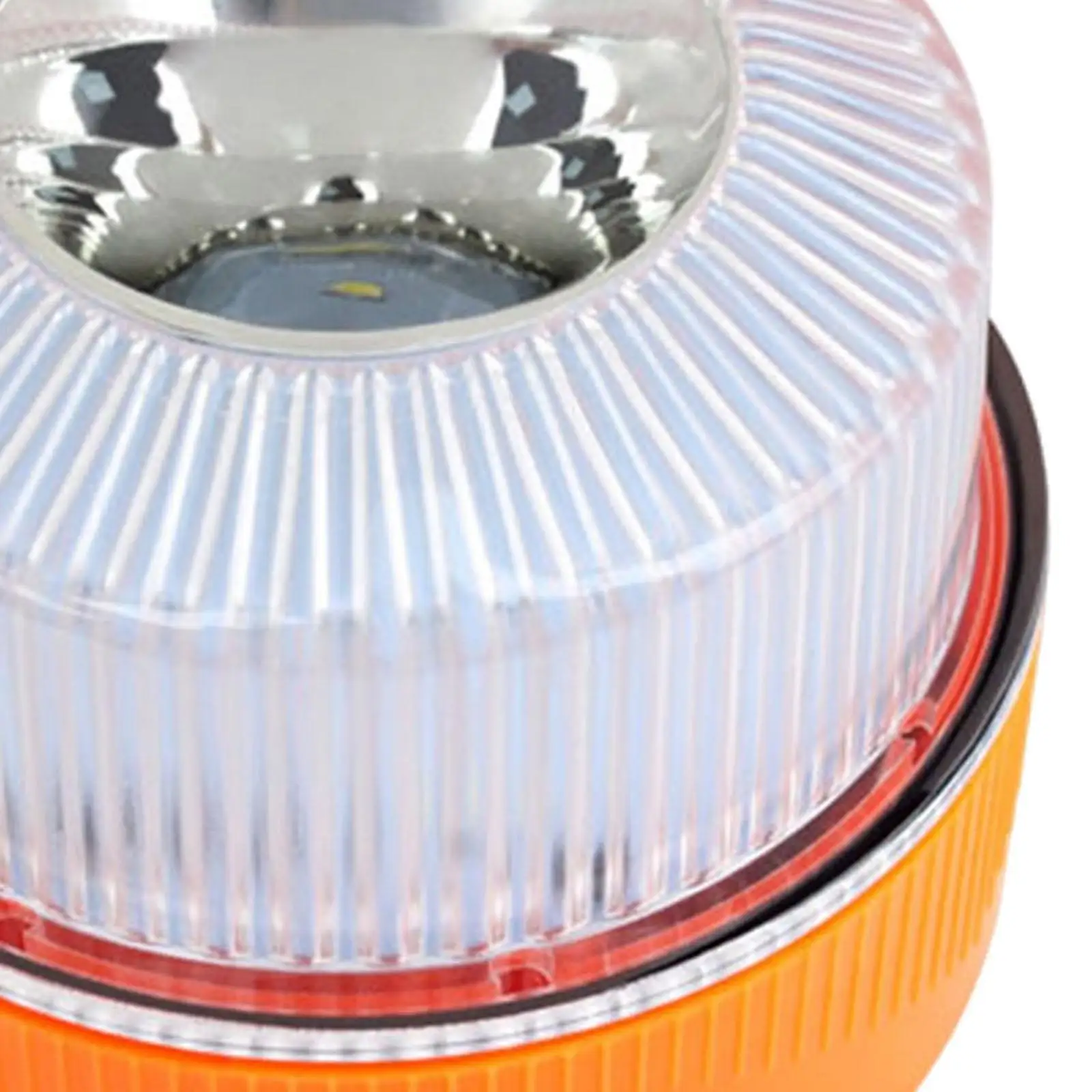 Iluminación Portátil