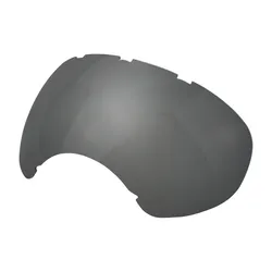 Lentes de gafas para perros y gatos