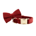 Bow Collar