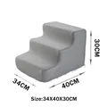 light gray 34 40 30